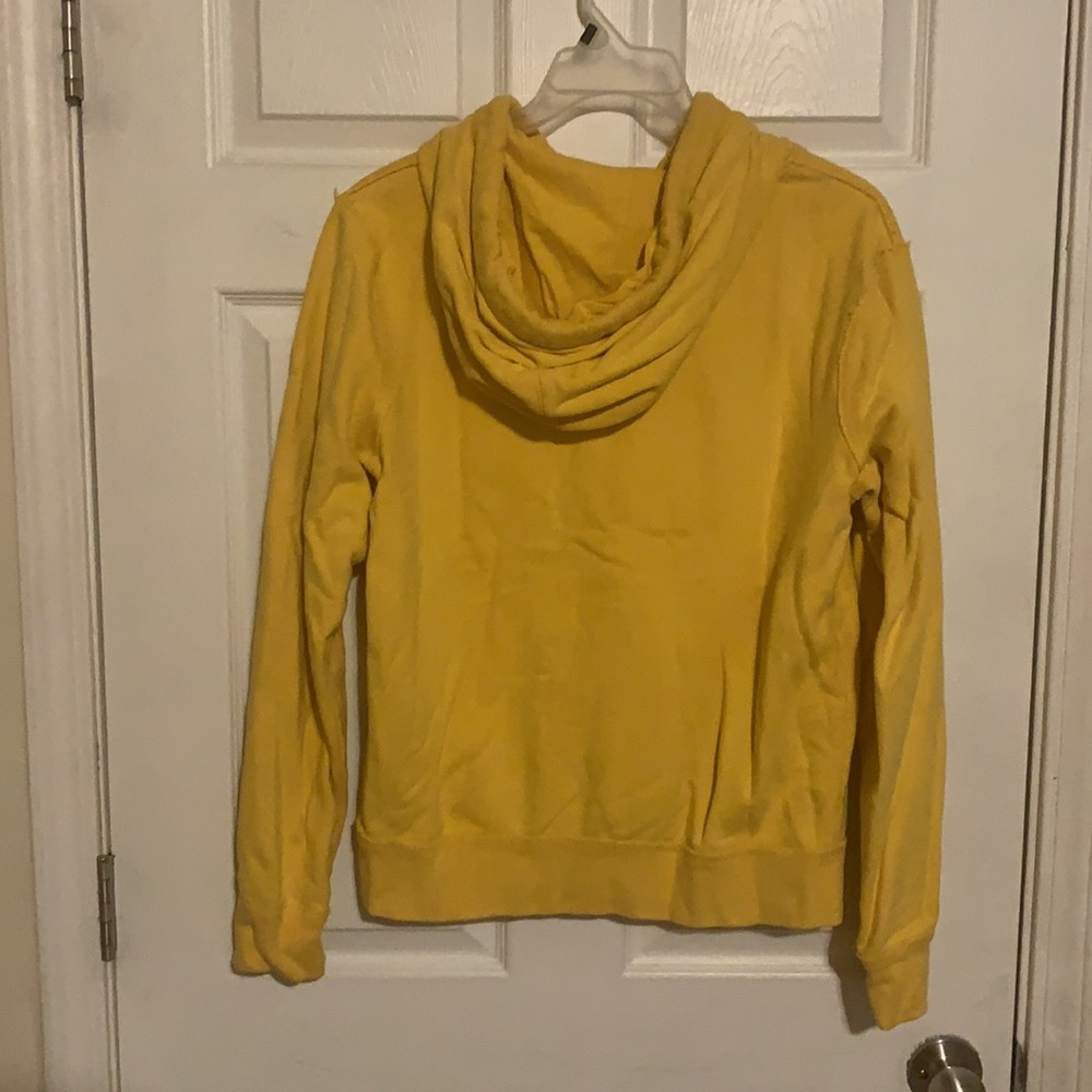 Hoodie - Picture 2 of 3